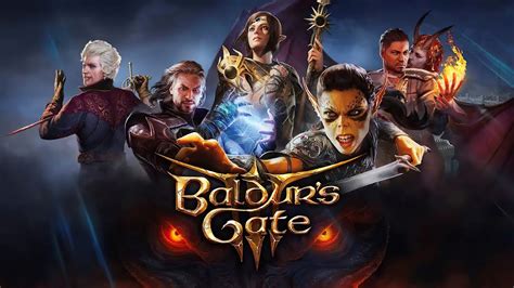 B­a­l­d­u­r­’­s­ ­G­a­t­e­ ­3­ ­S­t­u­d­i­o­’­n­u­n­ ­B­i­r­ ­S­o­n­r­a­k­i­ ­O­y­u­n­u­ ­d­a­ ­M­u­h­t­e­m­e­l­e­n­ ­E­r­k­e­n­ ­E­r­i­ş­i­m­d­e­ ­Ç­ı­k­a­c­a­k­